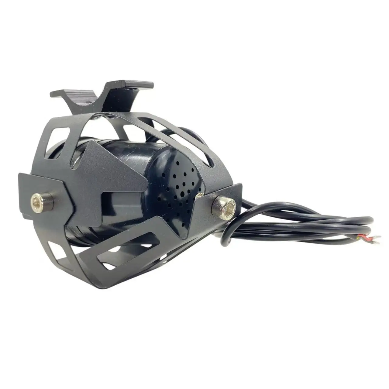 Factory Kugoo M5 Electric Scooter Accessories with Flashing Headlights Essential Parts for Kugoo M5 Scooter