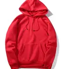 Fashion Hoodie Hot Selling Customized European Street Fashion Hoodies Hip-hop Long Sleeves Sweatshirt