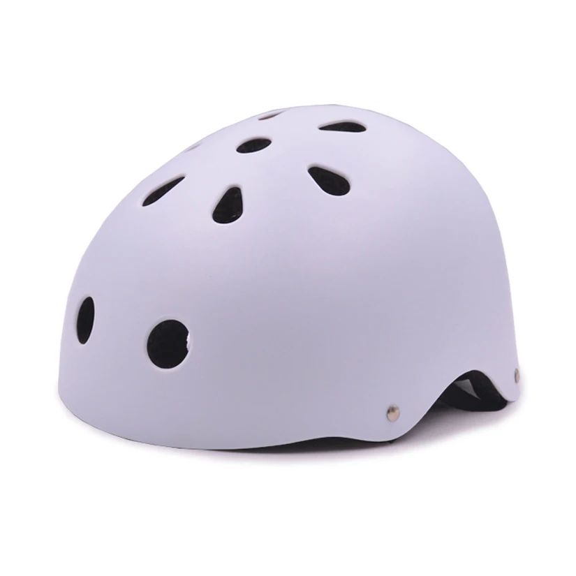 scooter helmets kmart