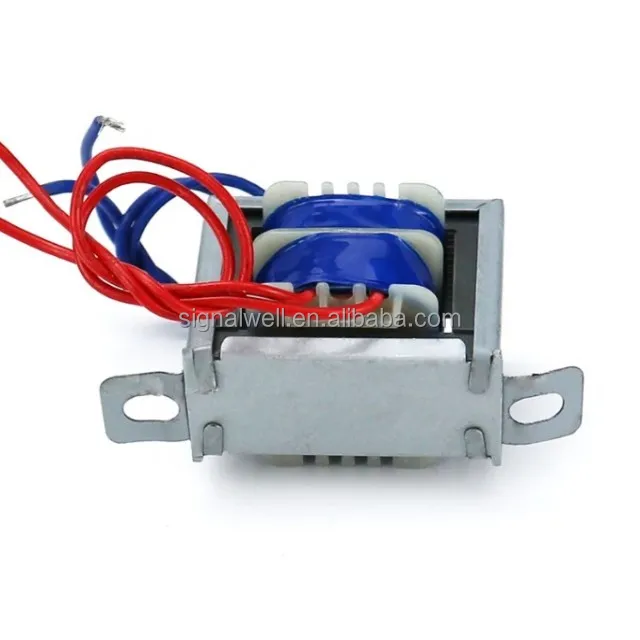 220V Power Transformer.jpg