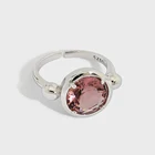 Women Rings Ring For Rings Factory Sale Various Women Elegent Rings Finger Ring Women For Women