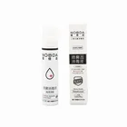 Disinfection Disinfectant Actual Non-toxic Home Skin Disinfection 100ml Disinfectant Spray For Toy Cleaning