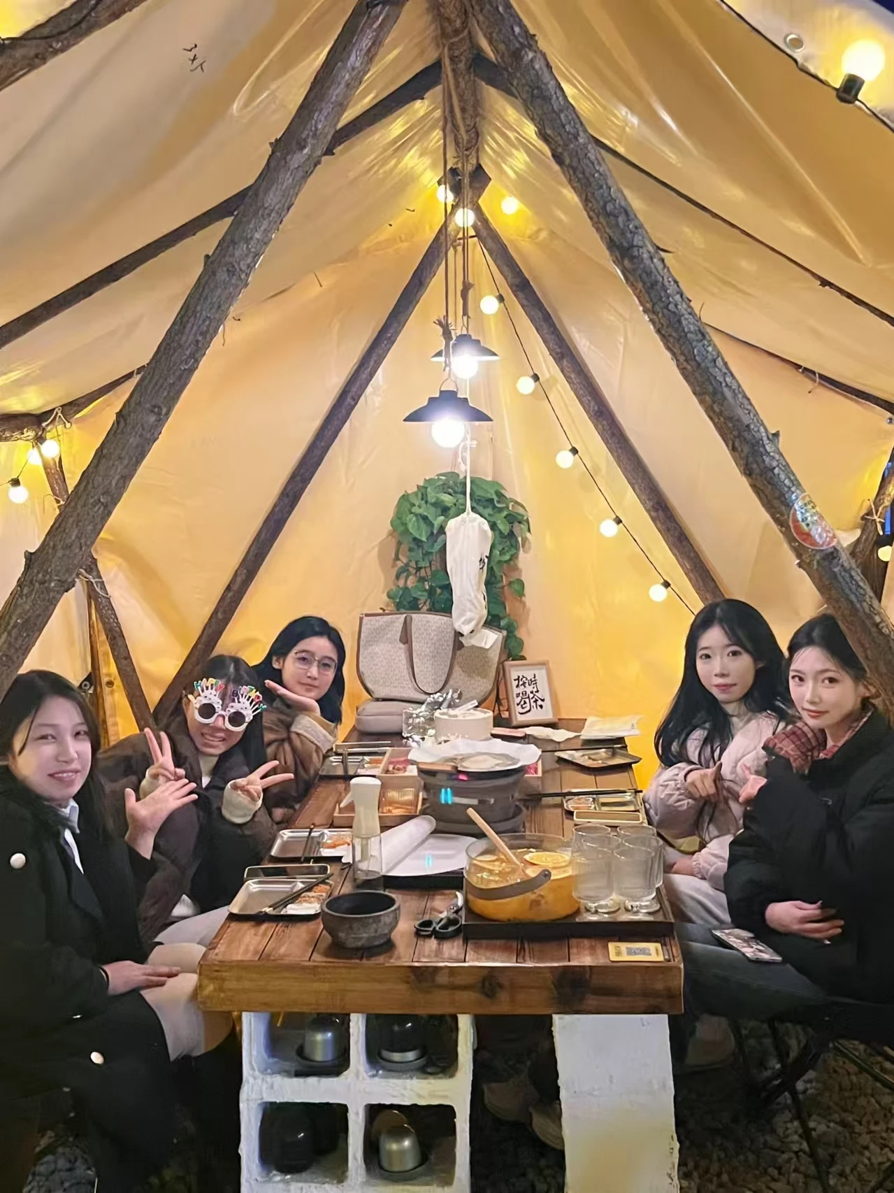 48v high power 300w solar photovoltaic grid tie converter 220v 948 efficiency china-4