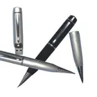 Pen Drive 1gb 4gb Wholesale Usb Pen Drive Cheap Price Factory Manufacturer Pandrive 64 Gb