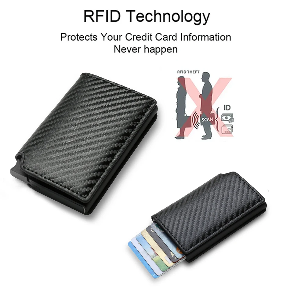 rfid