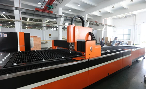 Custom L-Shaped Steel Sheet Metal Stamping Parts with ISO9001 Certification in Customized Sizes and Colors