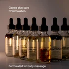 Essential Oils Oil Essential Oils Manufacturers Wholesale Pure And Natural Private Label Rose Essential Oil