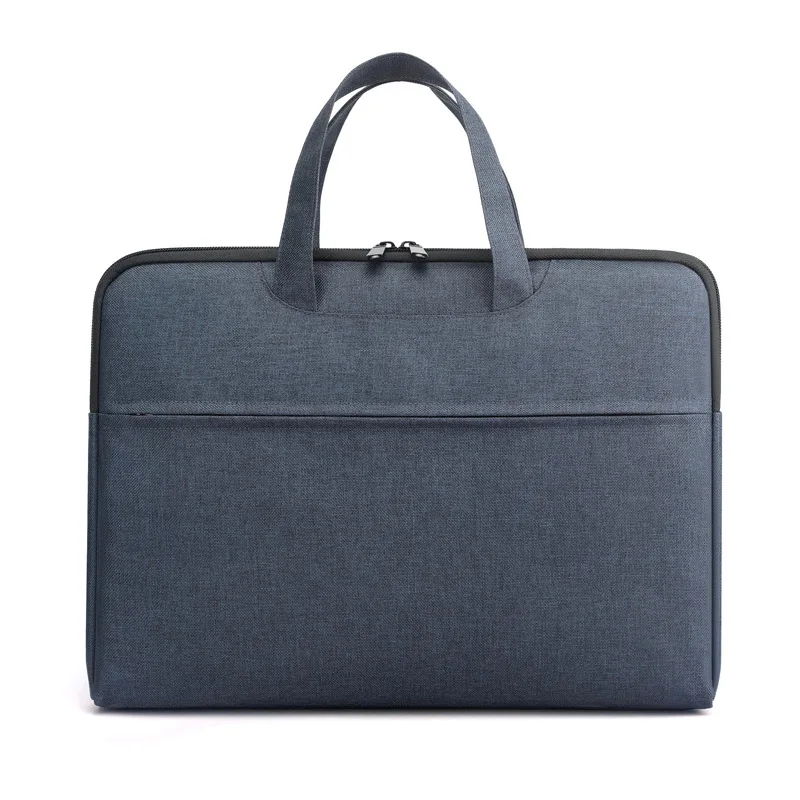 Documents Business Laptop Bag Oxford 