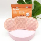 Warm Patch Reliable And Cheap Adhesive Heat Pad Warm Patch Disposable Air Activated Body Warm Palace Treasure Patch