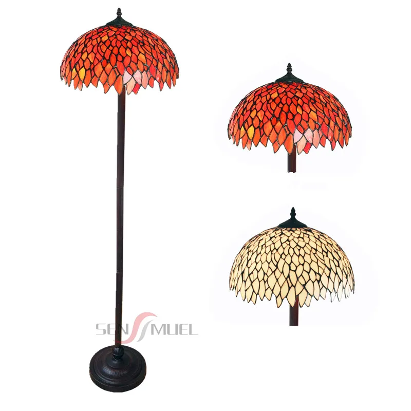 Kwalificatie Darts douche Wholesale Stained Glass Tiffany Lamp Luxury Living Room Floor Lamp - Buy  Living Room Floor Lamp,Tiffany Lamps Wholesale,Tiffany Floor Lamp Product  on Alibaba.com
