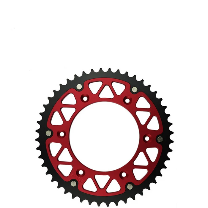 bajaj pulsar chain sprocket