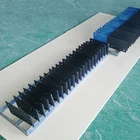 Titanium Titanium Ruthenium Titanium Anode Dimensionally Stable Anode-DSA Titanium Anode