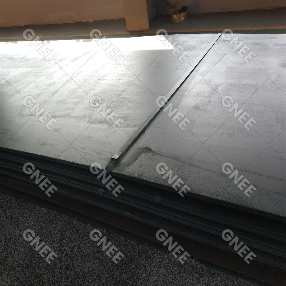 Cold Rolled Carbon Steel Plate Spcc Spcd Steel Plate Sheet Coil Strip