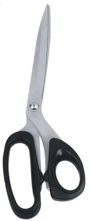 scissors_54_b.jpg
