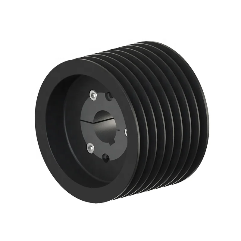 mud <a href='https://www.ruidapetroleum.com/product/49'>pump</a> package belt pulley free sample