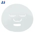 Compressed Towels High Quality Dia.2cm Compressed Magic Mini Coin Tissue Towels Compressed Mask