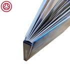 2021 Made In China Custom Free Design Attractive Hardcover Book Printing Service