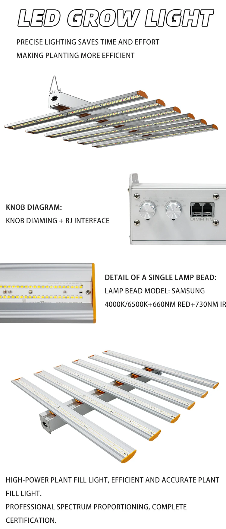 5. LED grow light.jpg