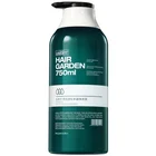 Shampoo In China Shampoo All Shampoo Name 750ml Best Smooth Oil Control Limber Shampoo In China For All People