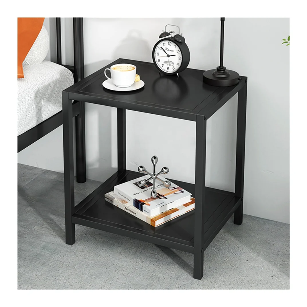 used black end tables