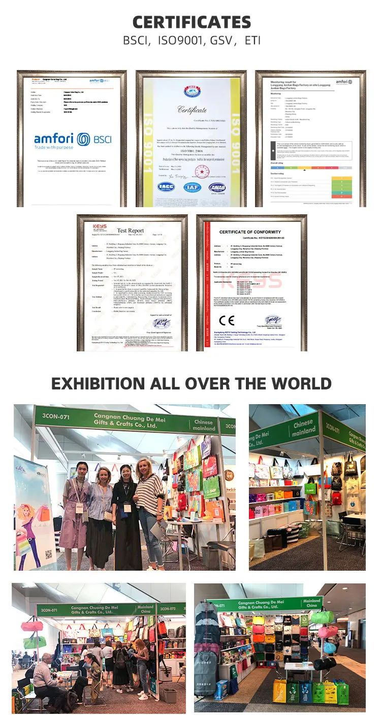 active lifestyle tote bag