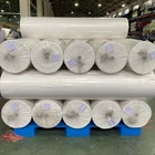 Polypropylene Fabrics Polypropylene Non-woven Laminated Non Woven Fabric For Medical Industry