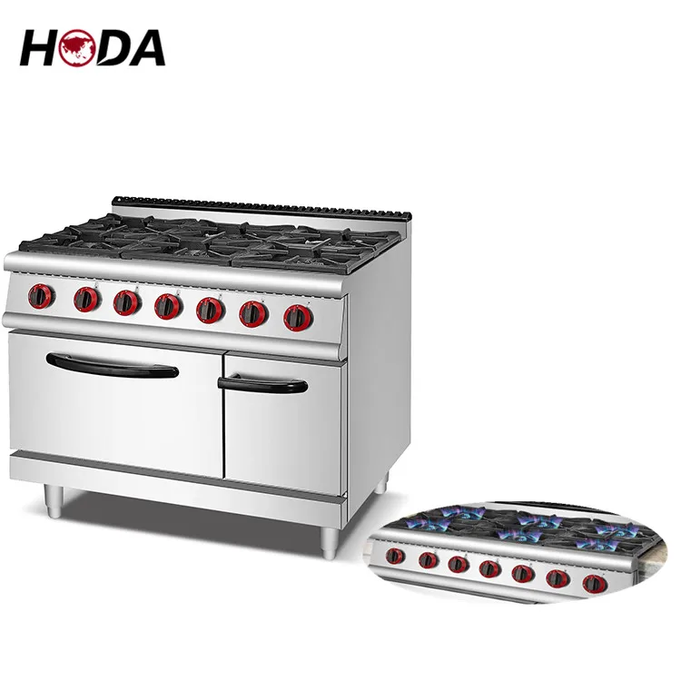 used 48 inch gas range for sale