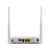 Cheap Price High Quality Xpon Onu 1ge+1fe+Wifi Xpon Gpon Epon Onu Xpon Gpon Onu Ont 1Ge 1Fe WIFI