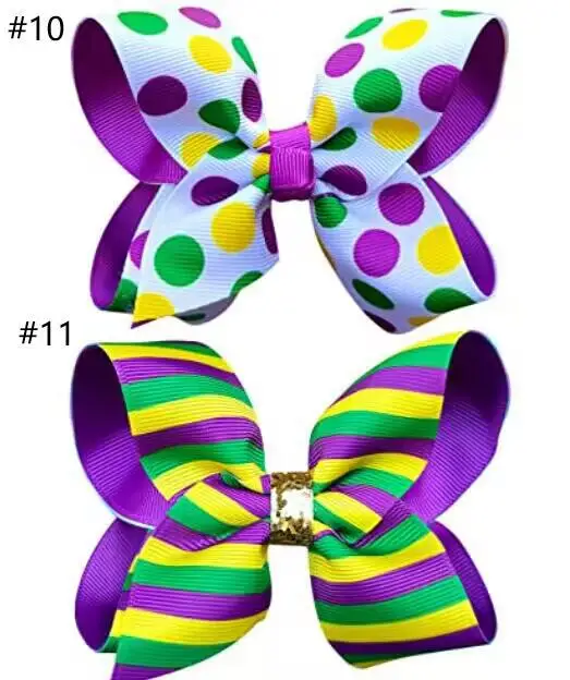 Mardi hair bow (3).jpg