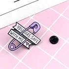 Brass Promotional Gifts Brass Custom Logo Name Badge