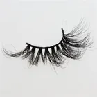 Eyelashes Eyelash Supplier Eyelash Eyelashes Mink Real Mink Eyelash 709 N Mexico St Alton Tx 78583