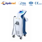 Ipl Ipl Is Ipl Good Shr IPL With BBR Function For Pigment Wrinkle Freckles Removal