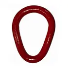 Pear 8 Ton Industrial Application Forged Alloy Steel Pear Shaped Weldless Sling Link