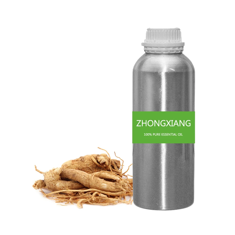 ginseng 1.jpg