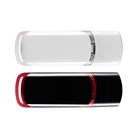 Drives Memory Usb 8gb UDF288 Branded Custom Logo Drives U Disk Flash Memory USB Stick 4GB 8GB 16GB 32GB 64GB 128GB