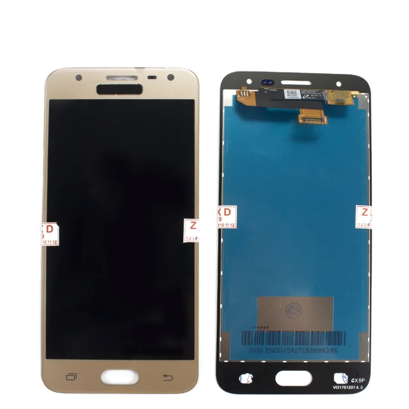 Buy J5 Prime Lcd,J5 Prime Lcd Screen,J5 