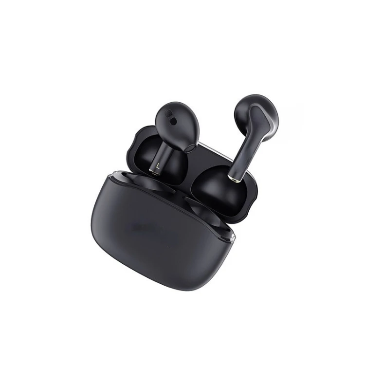 airpods mini noise price