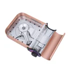 Stove 1 Burner 1 Wholesale High Quality Free Standing Gas Stove Portable Gas Stove With Oven 1 Burner