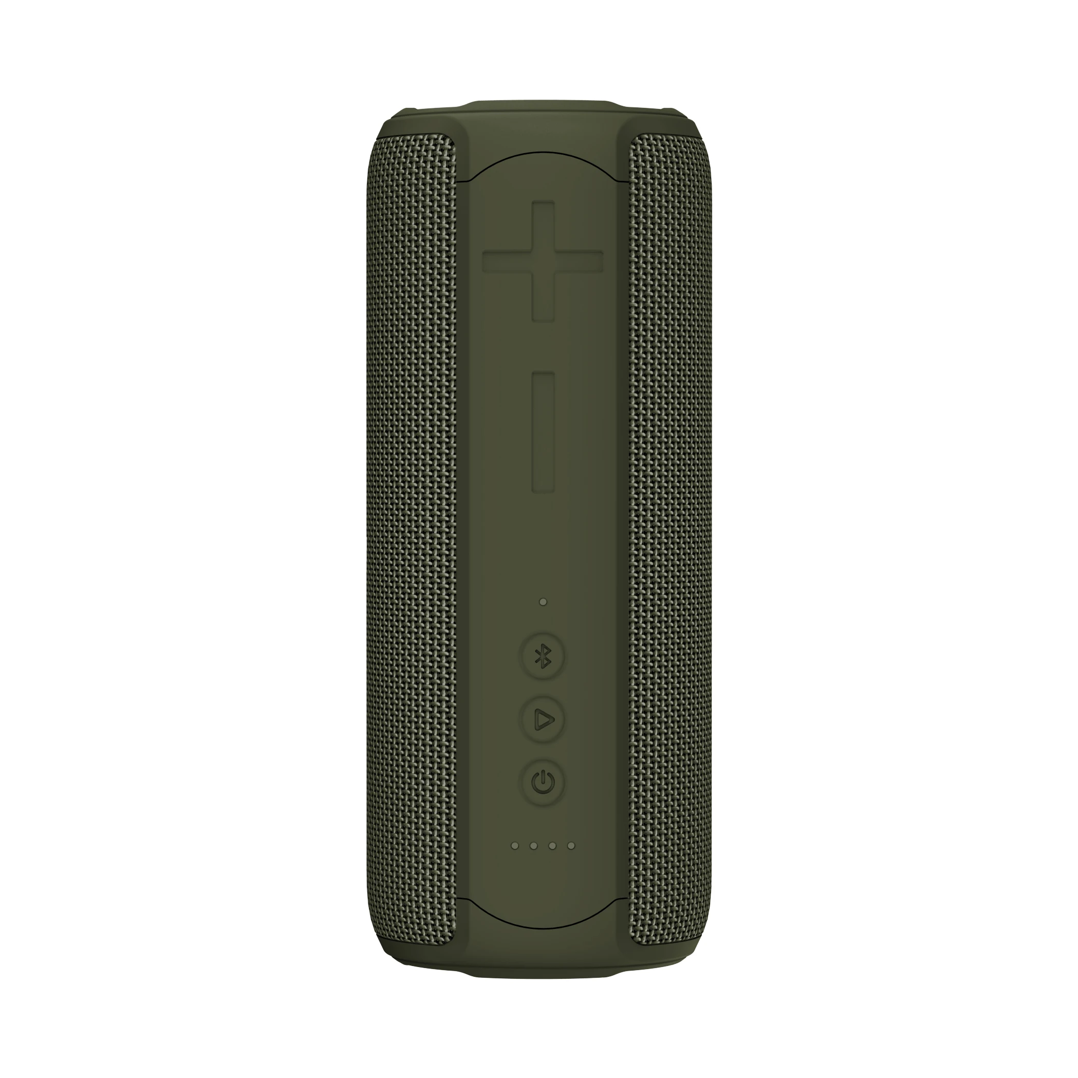Buy Wireless Bluetooth Speaker,Home 