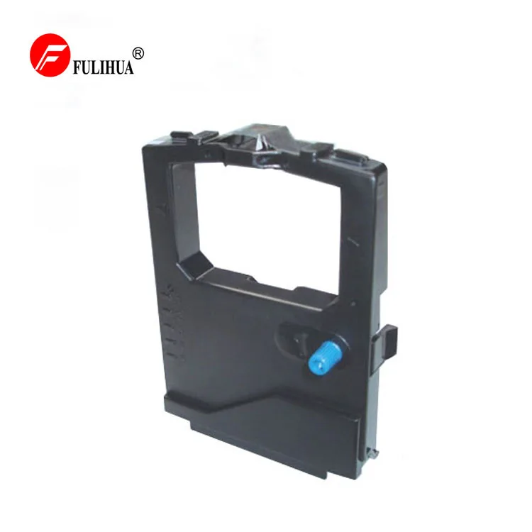 Compatible Seamless Printer Ribbon 