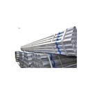 Exhaust Pipe China Big Factory Good Price Stainless Steel Exhaust Pipe With Wholesale