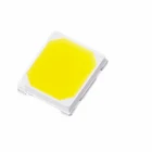 5mm Led Ledled 730nm Cob Diodes Module 5mm Rgb Led Diode Flashing