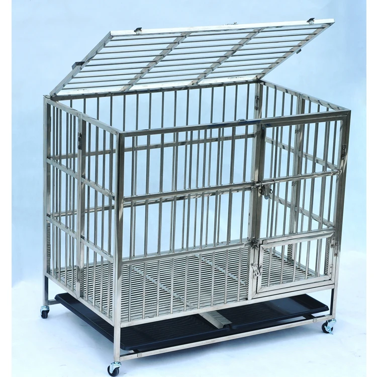 dog cage outdoor for sale