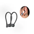 High Quality Airpod Pro Ear Tips Anti Lost Earhooks For AirPods Pro