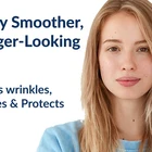 Aloe Cream Effective Facial Whitening And Aloe Vera Anti-Aging Body And Face Cream