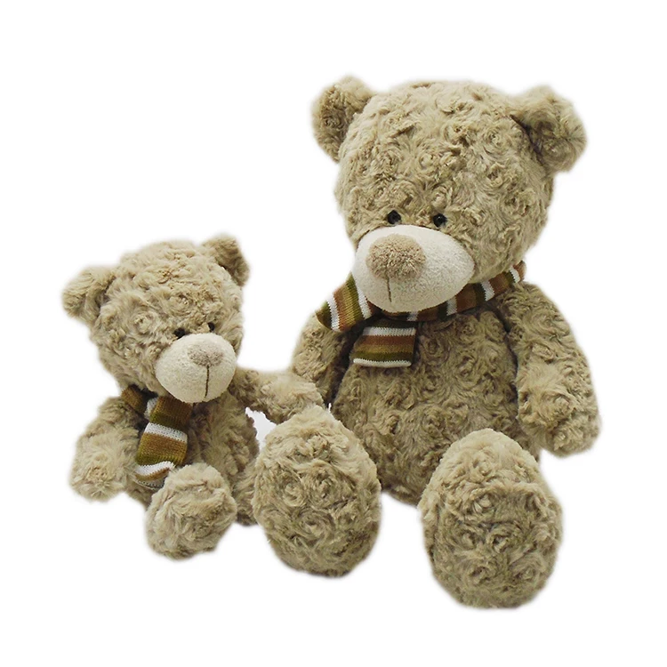 12 inch teddy bear bulk