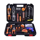 Tools Set 2021 New Arrive Best Selling Professional Multi Functional Tools Box Set Mechanic