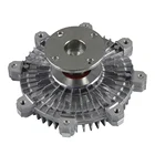 Clutch Fan Clutch Pajero ME-303502 Engine Cooling Fan Clutch For MITSUBISHI MONTERO PAJERO MD-303502