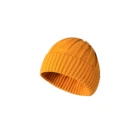 Travel Widely Used Superior Quality Fashion Comfortable Slouchy Beanies For Women