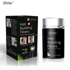 Selling Hair Styling Hair Hair Building Fibers Product World Best Selling Products Hair Building Fiber Hair Styling With 12 Colors